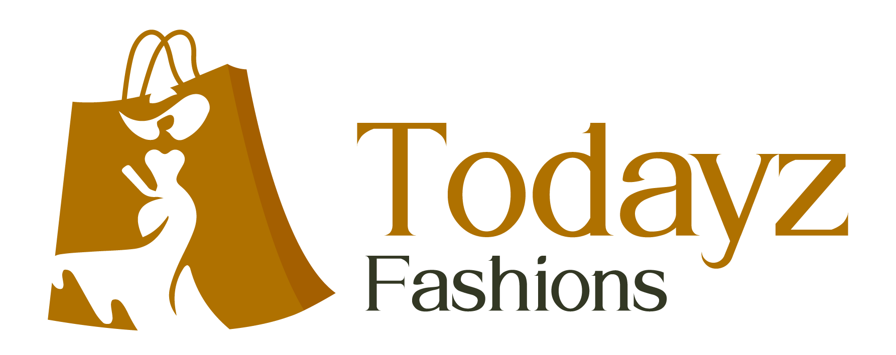 Todayzfashions